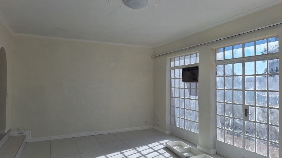 To Let 4 Bedroom Property for Rent in Lovemore Heights Estate Eastern Cape